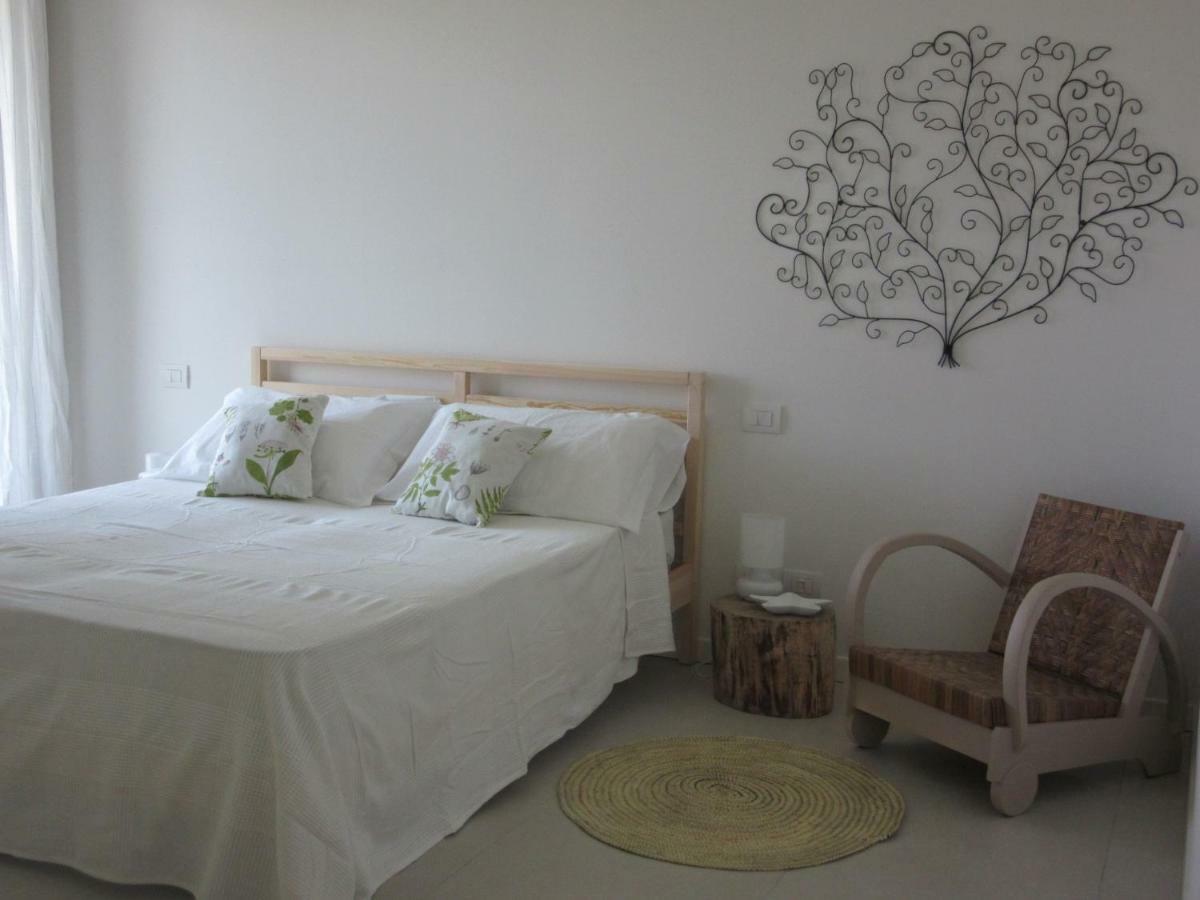 Venezia Nature&Beach Cavallino-Treporti Extérieur photo